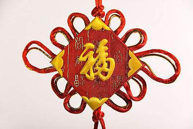 《最终幻想7：核心危机 再融合》官方壁纸 非常漂亮